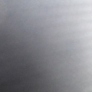 Meet your Posher, Ally